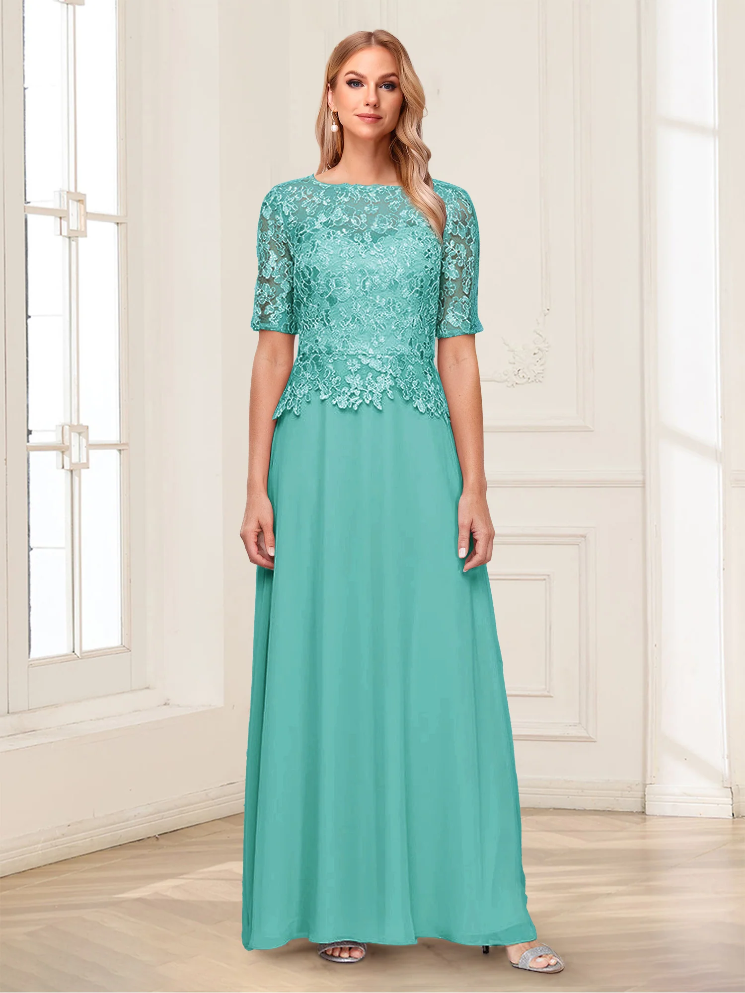 Product image 65