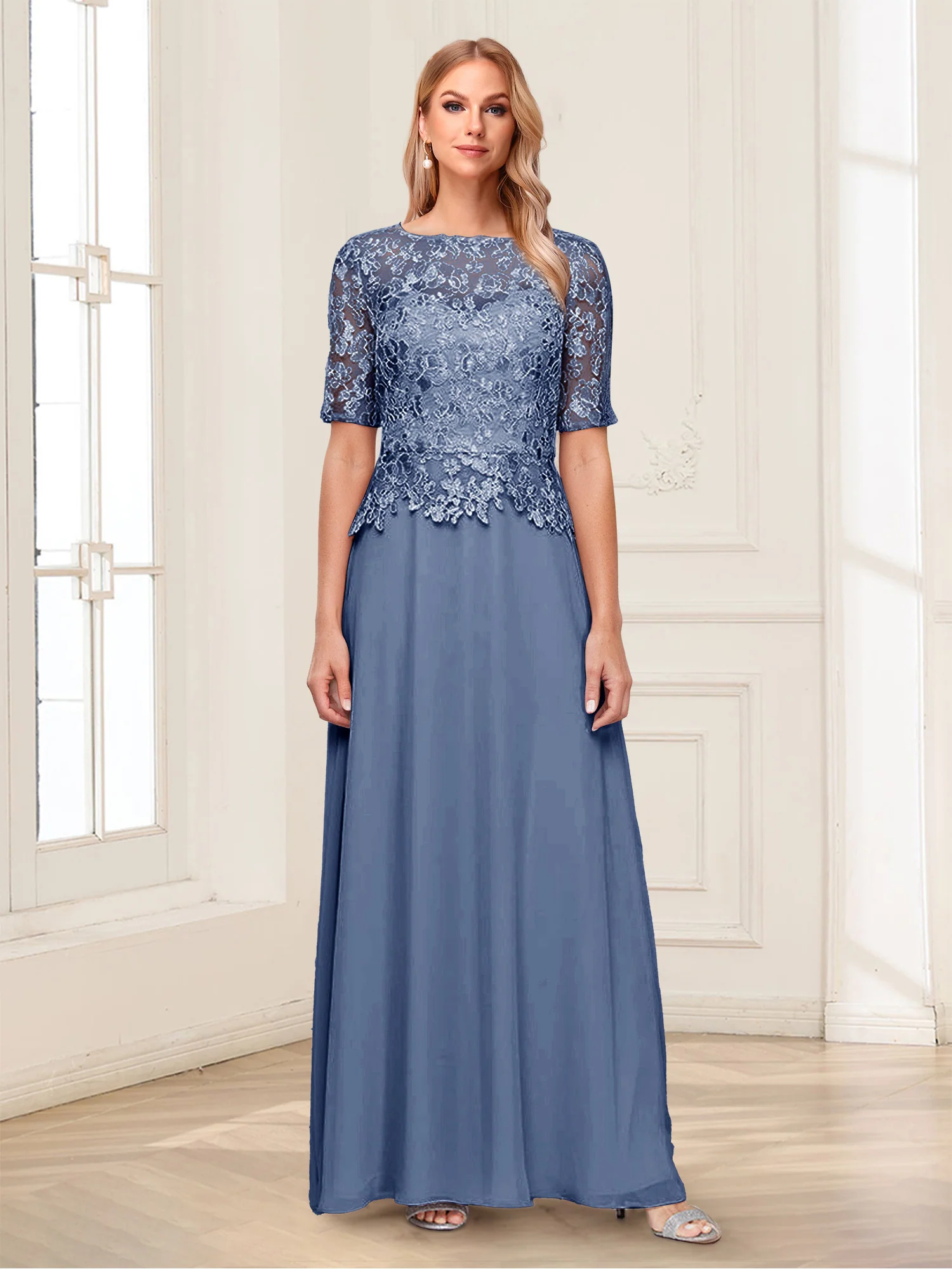 Product image 66