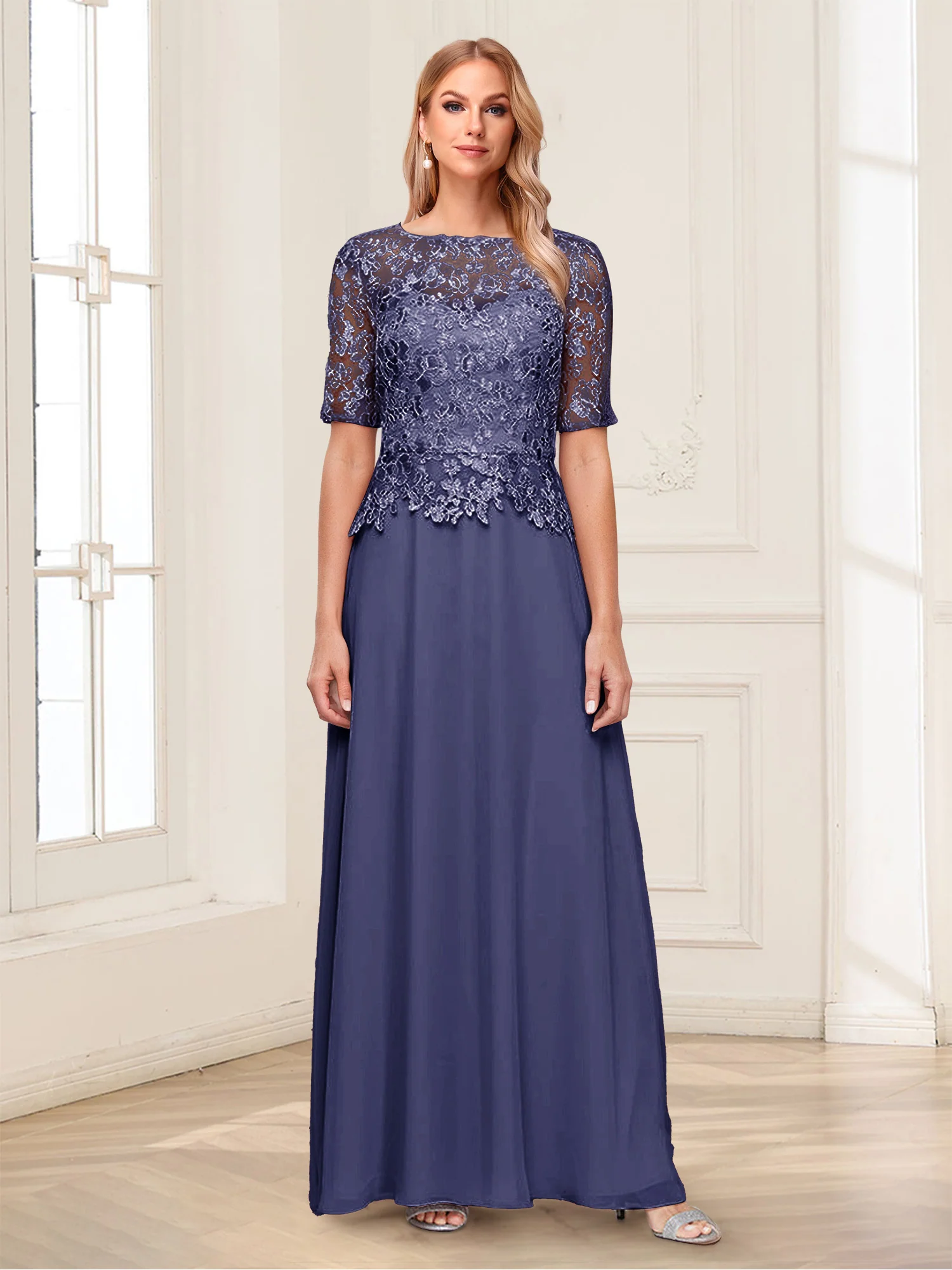 Product image 67