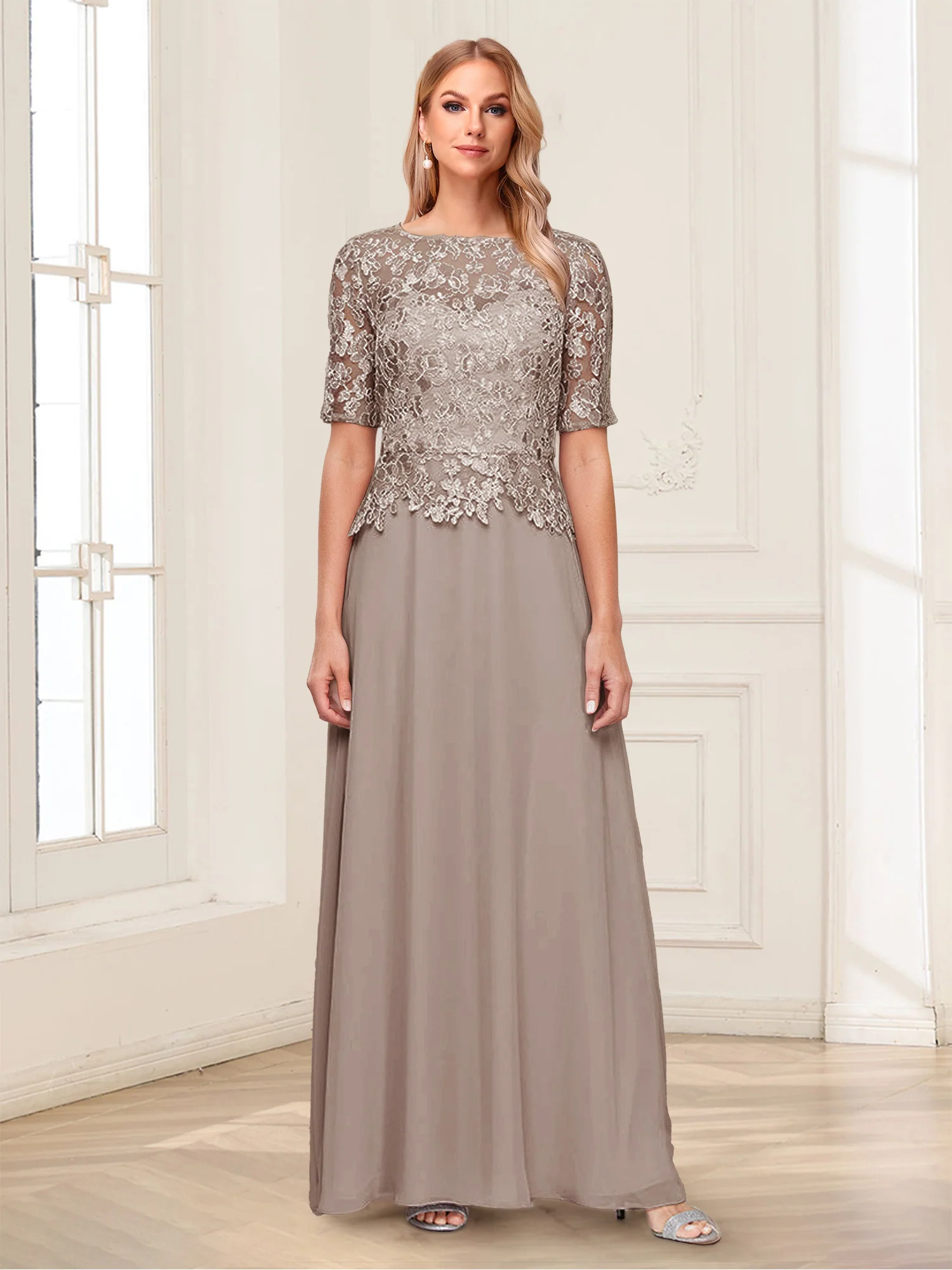 Product image 68