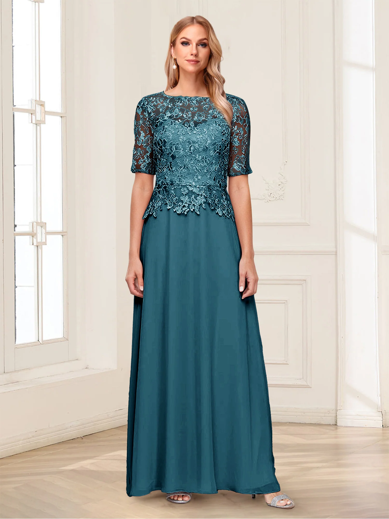 Product image 69