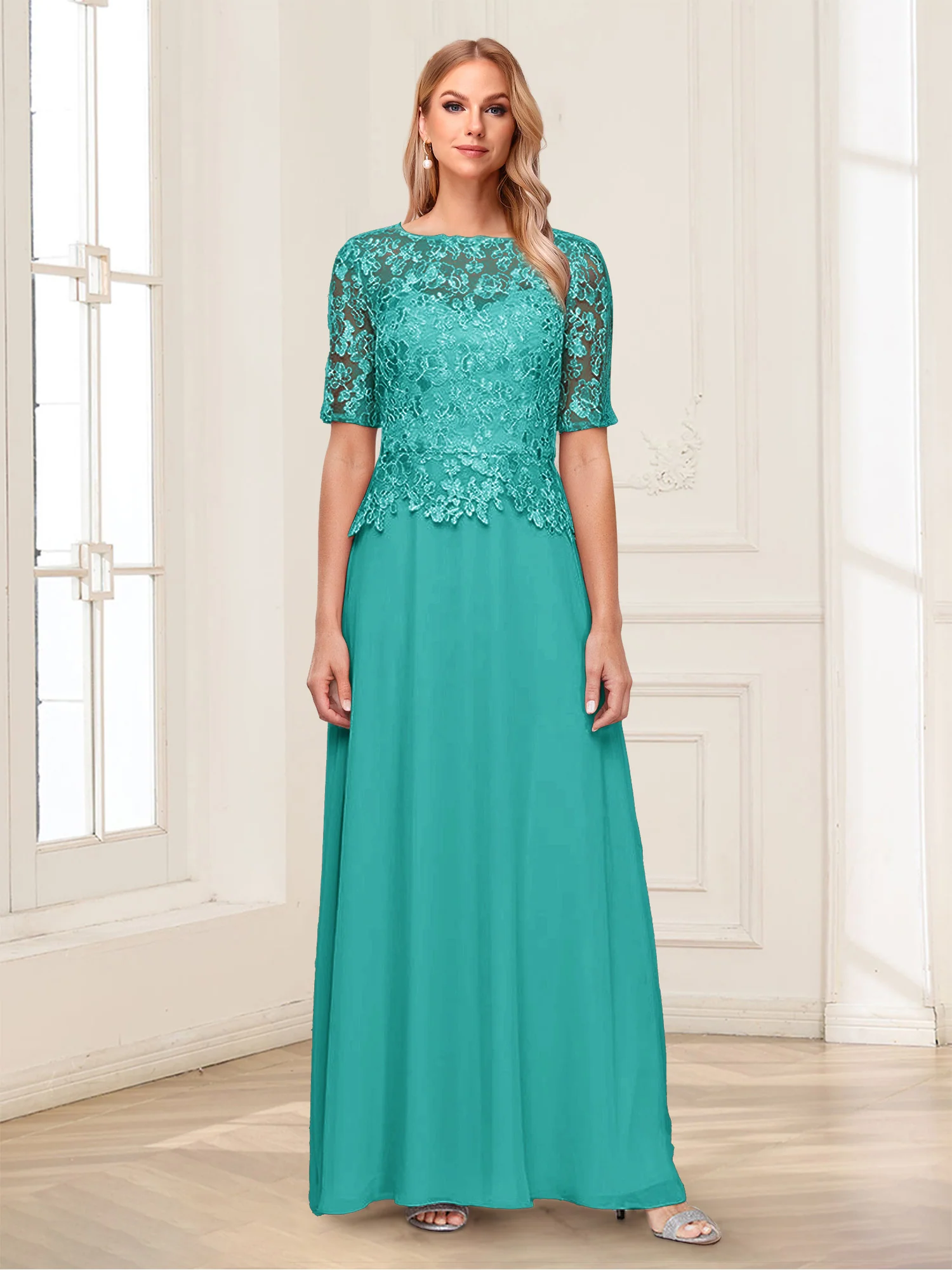 Product image 70