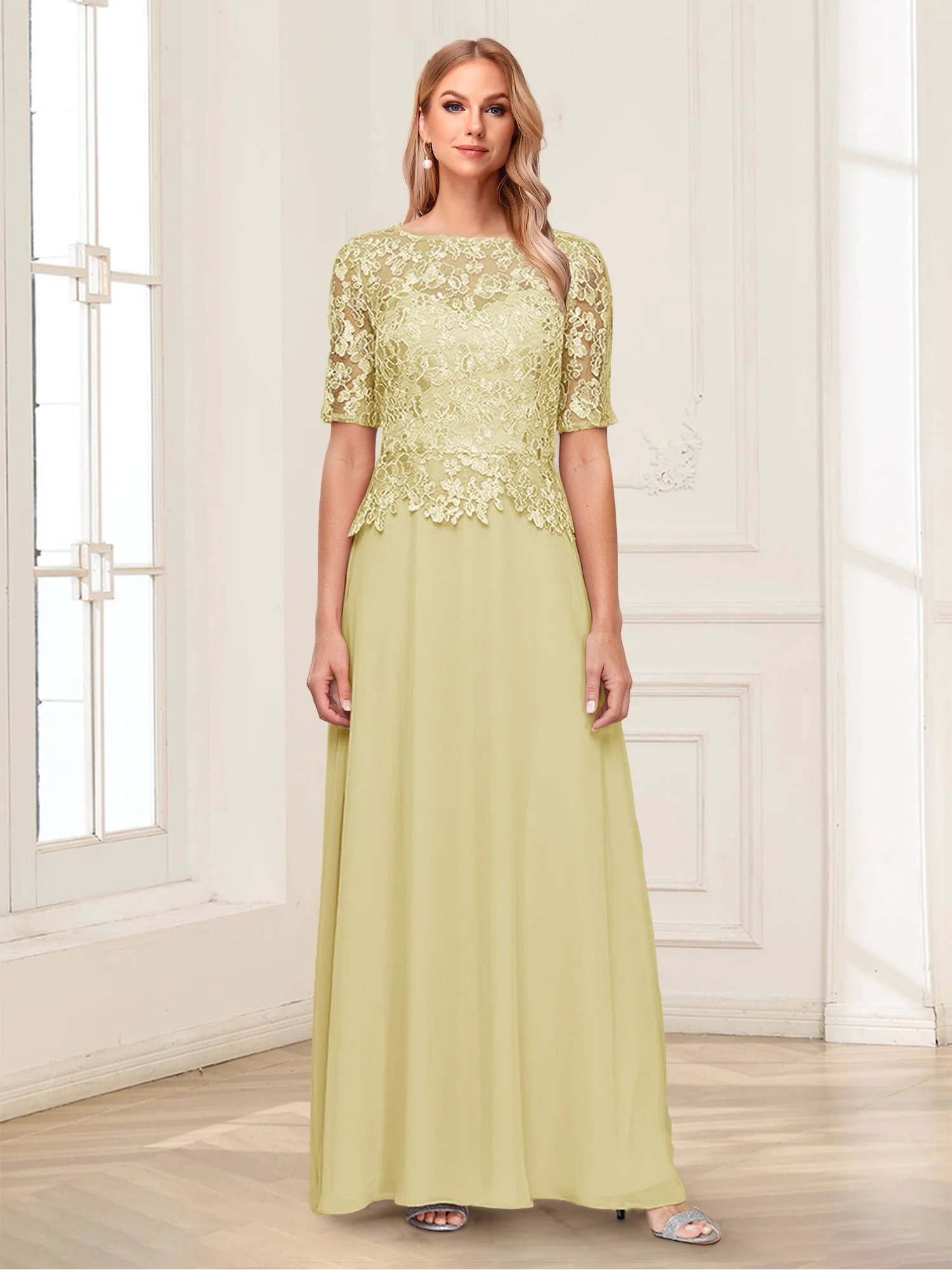Product image 72