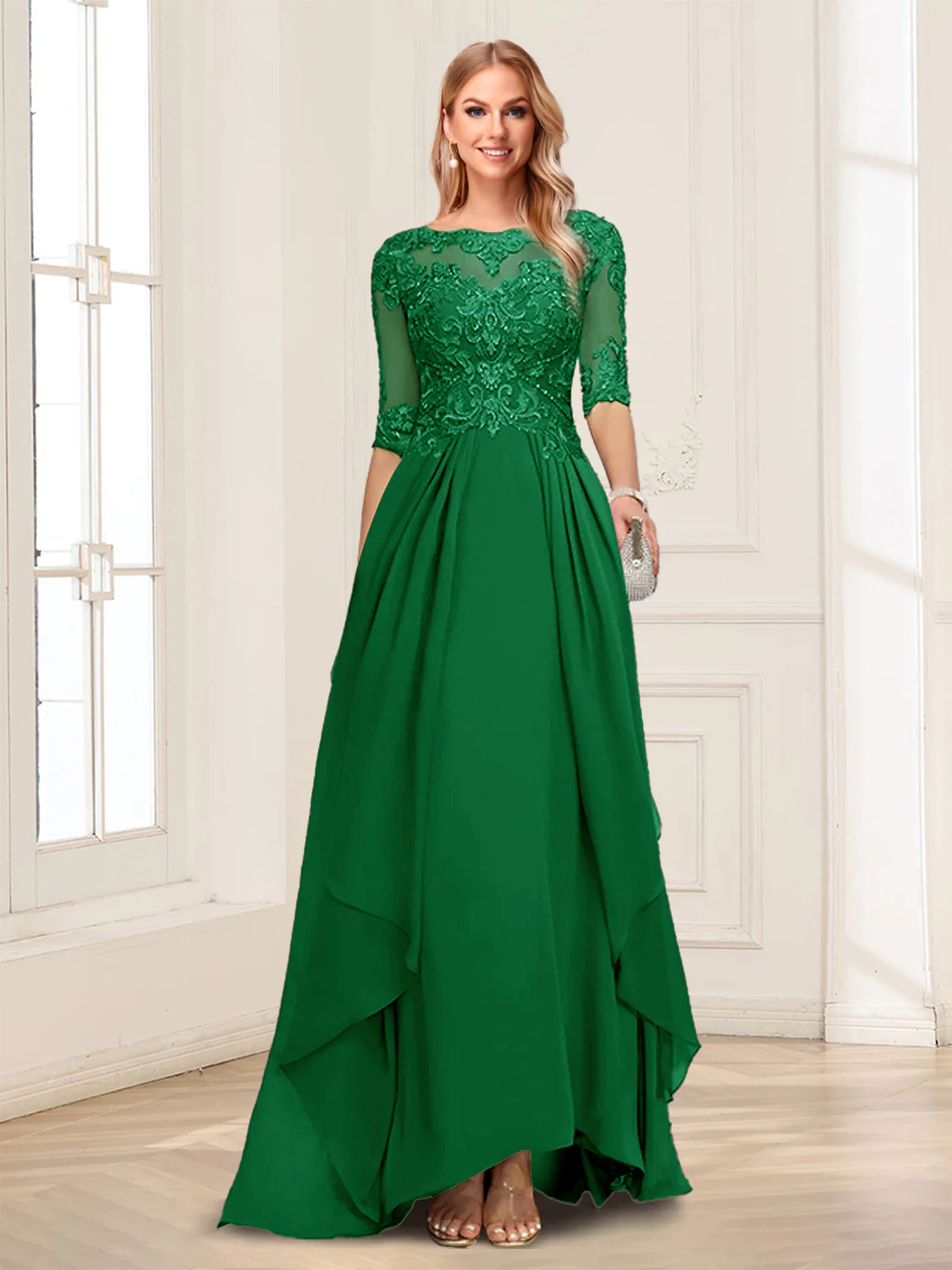 Product image 28