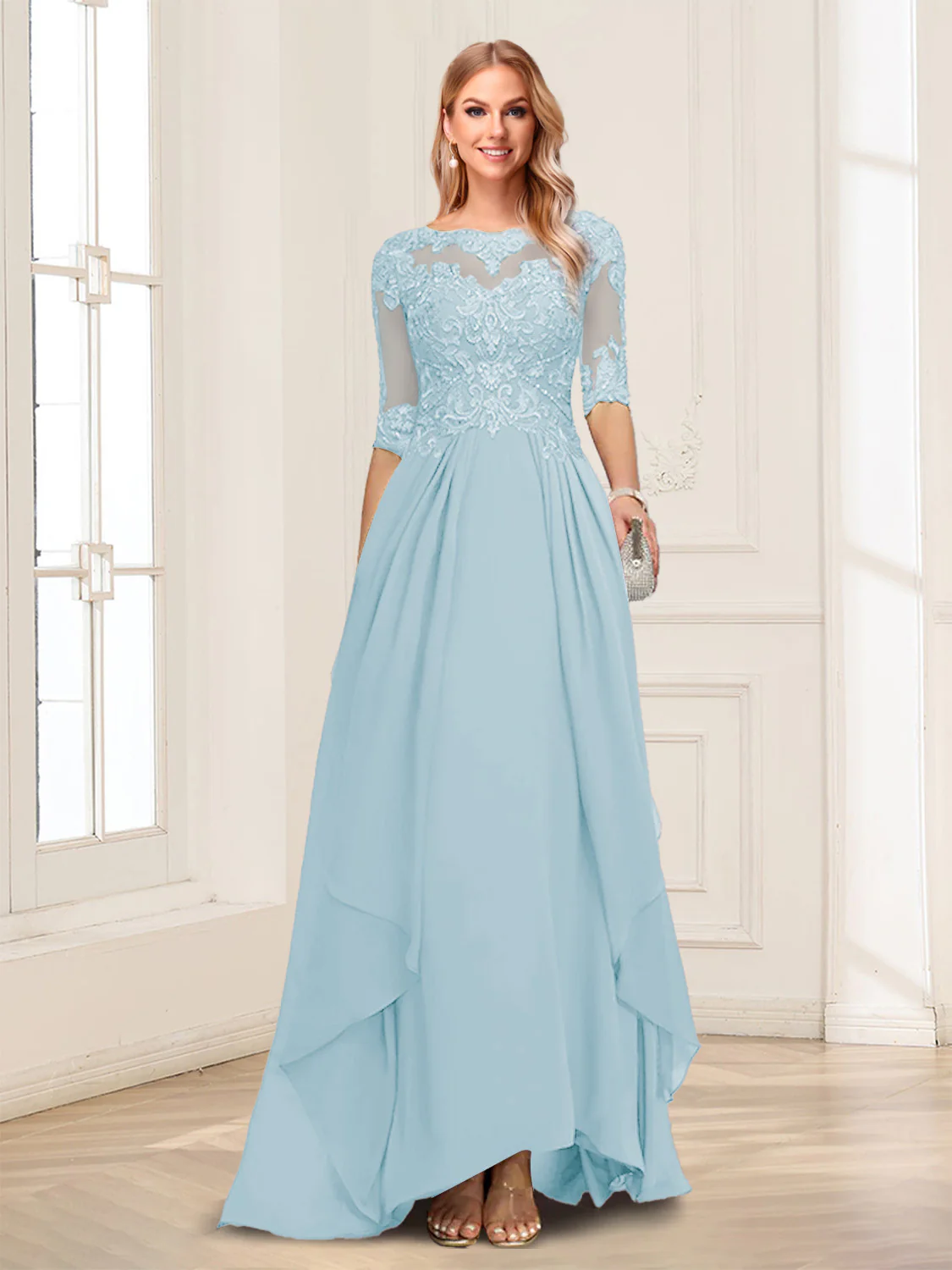 Product image 30
