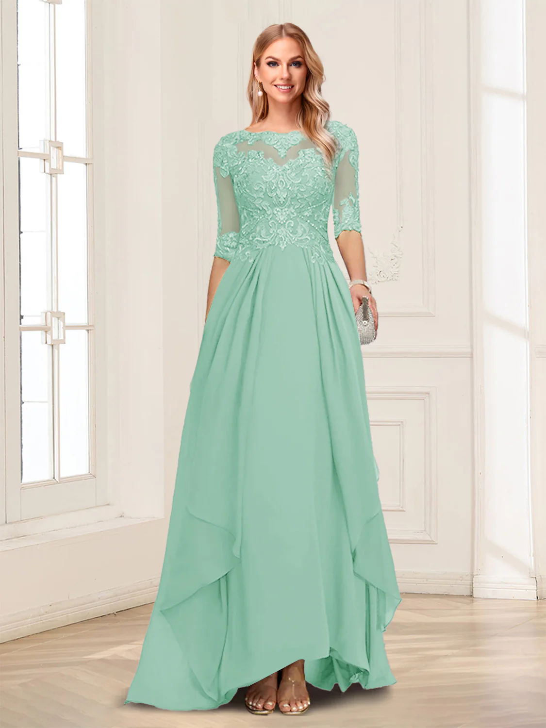 Product image 34