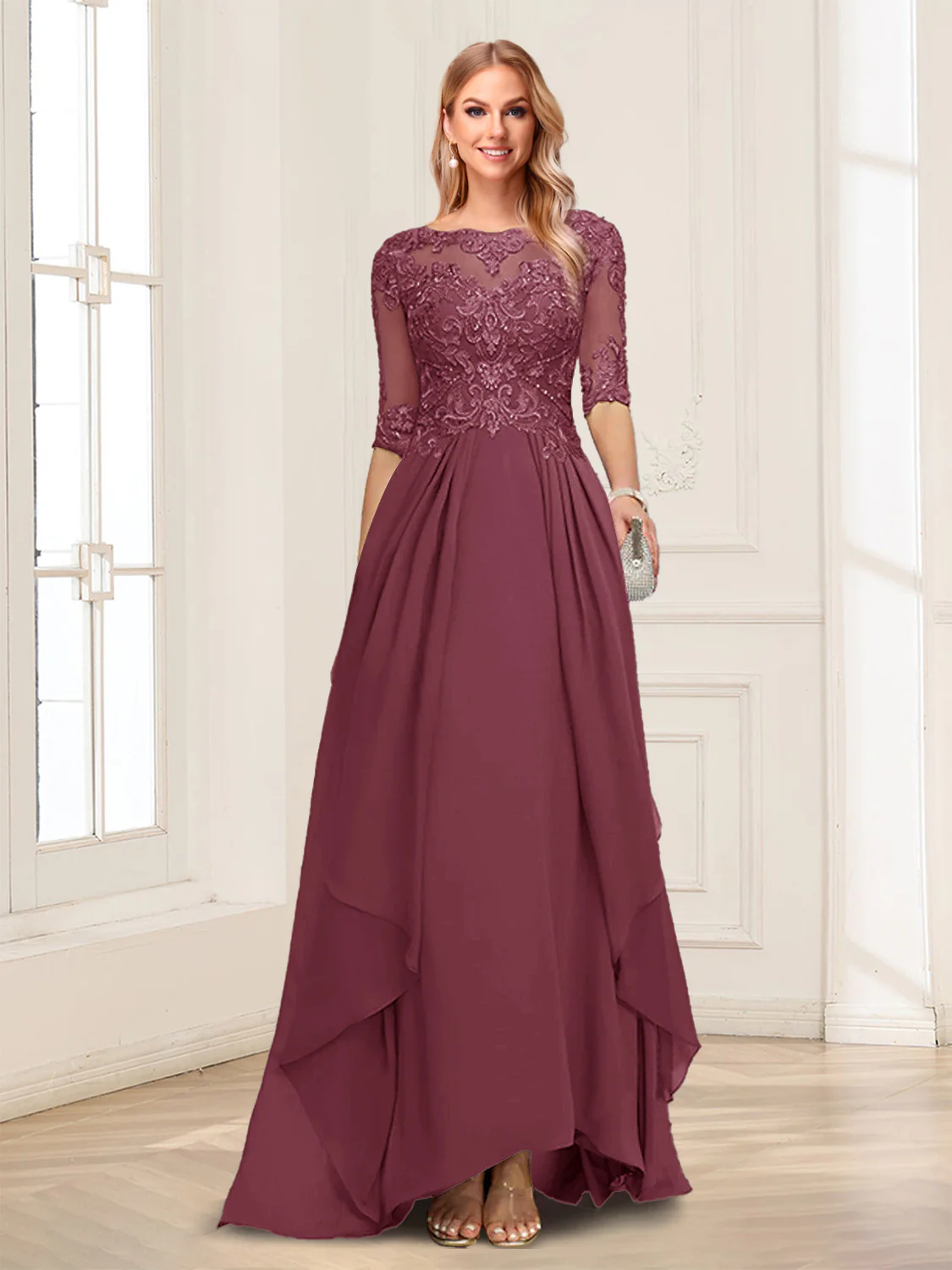 Product image 35