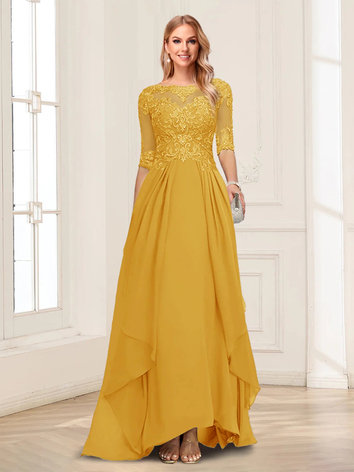 Product image 36