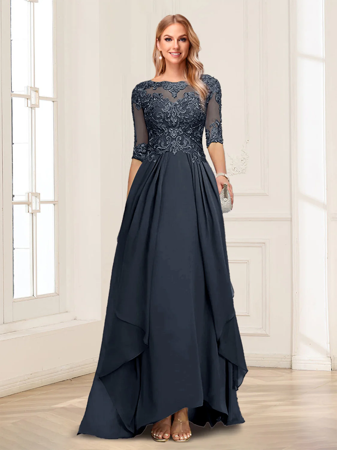 Product image 37