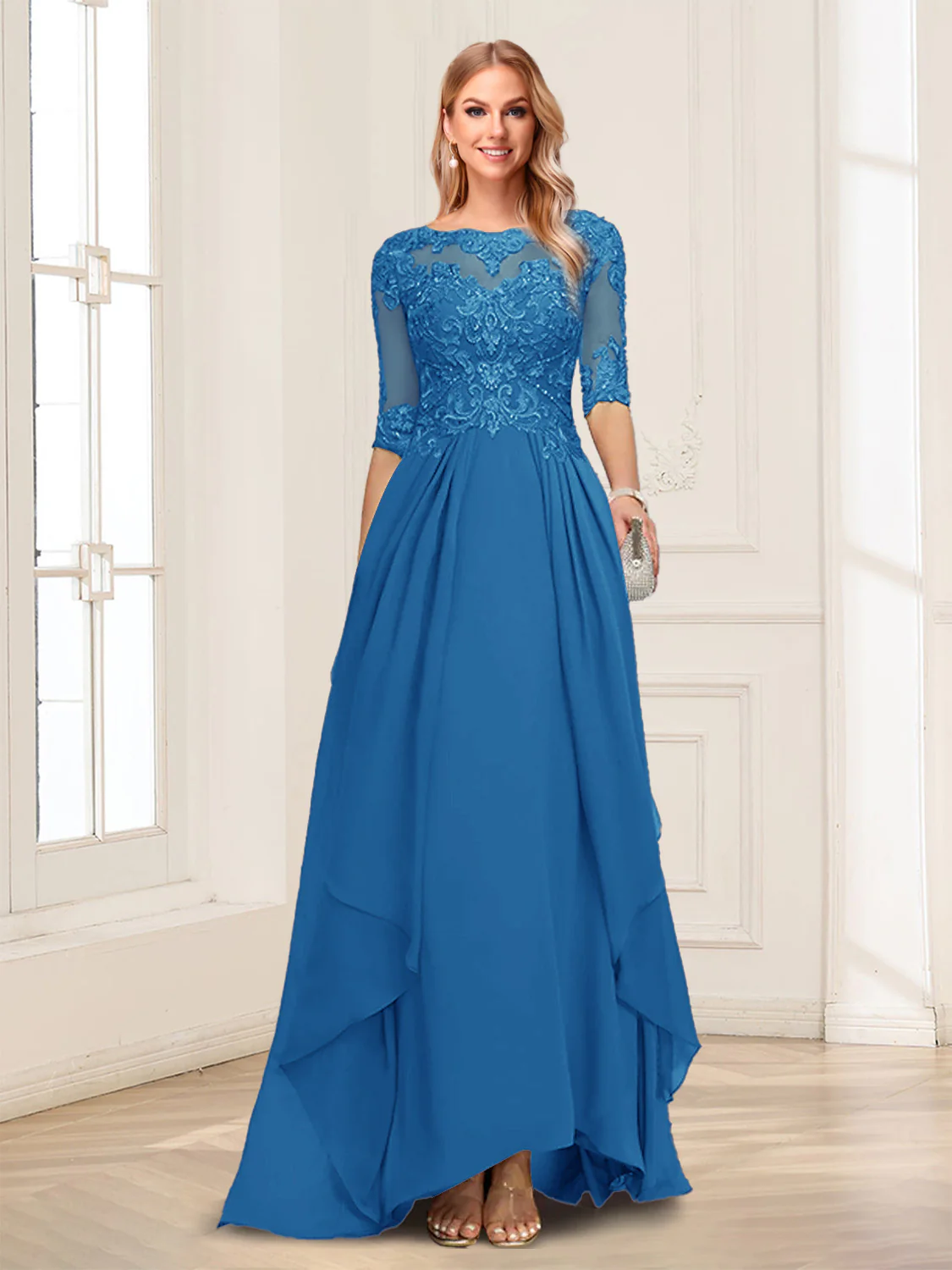 Product image 38
