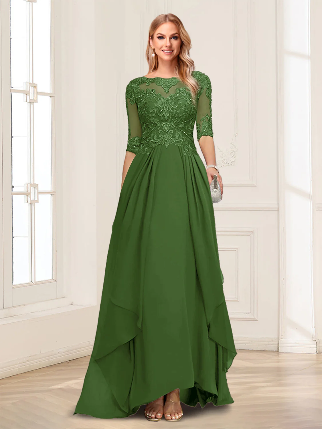 Product image 39