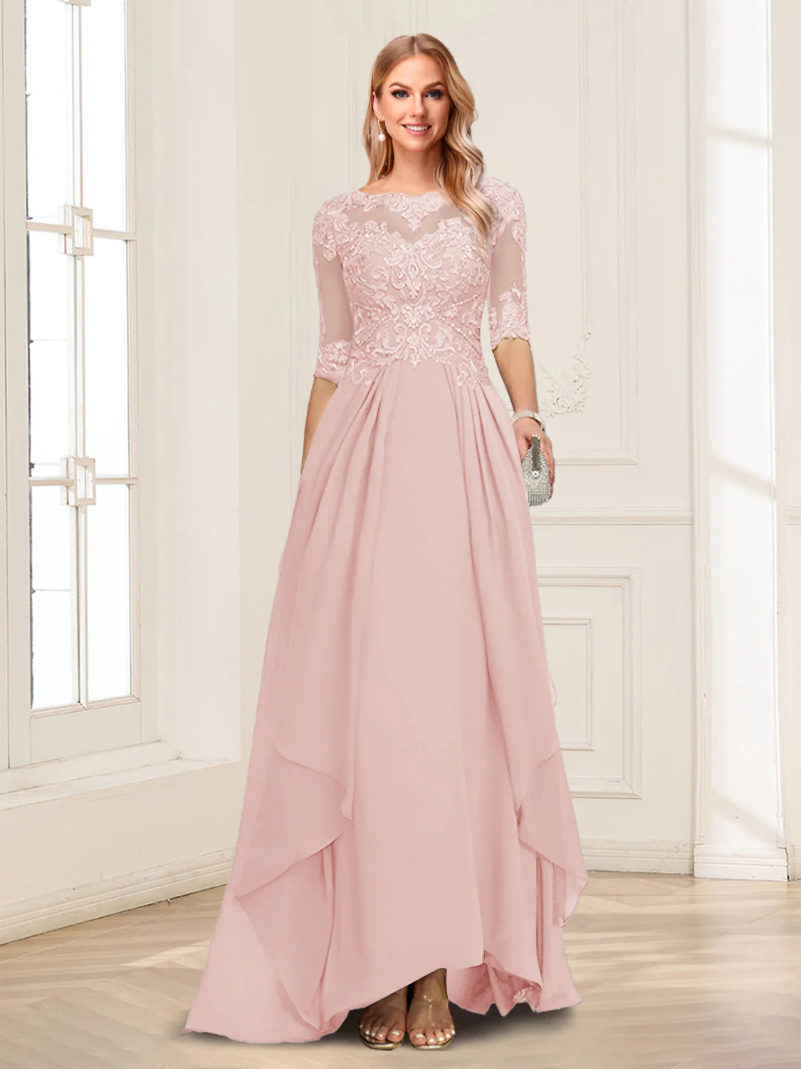 Product image 40