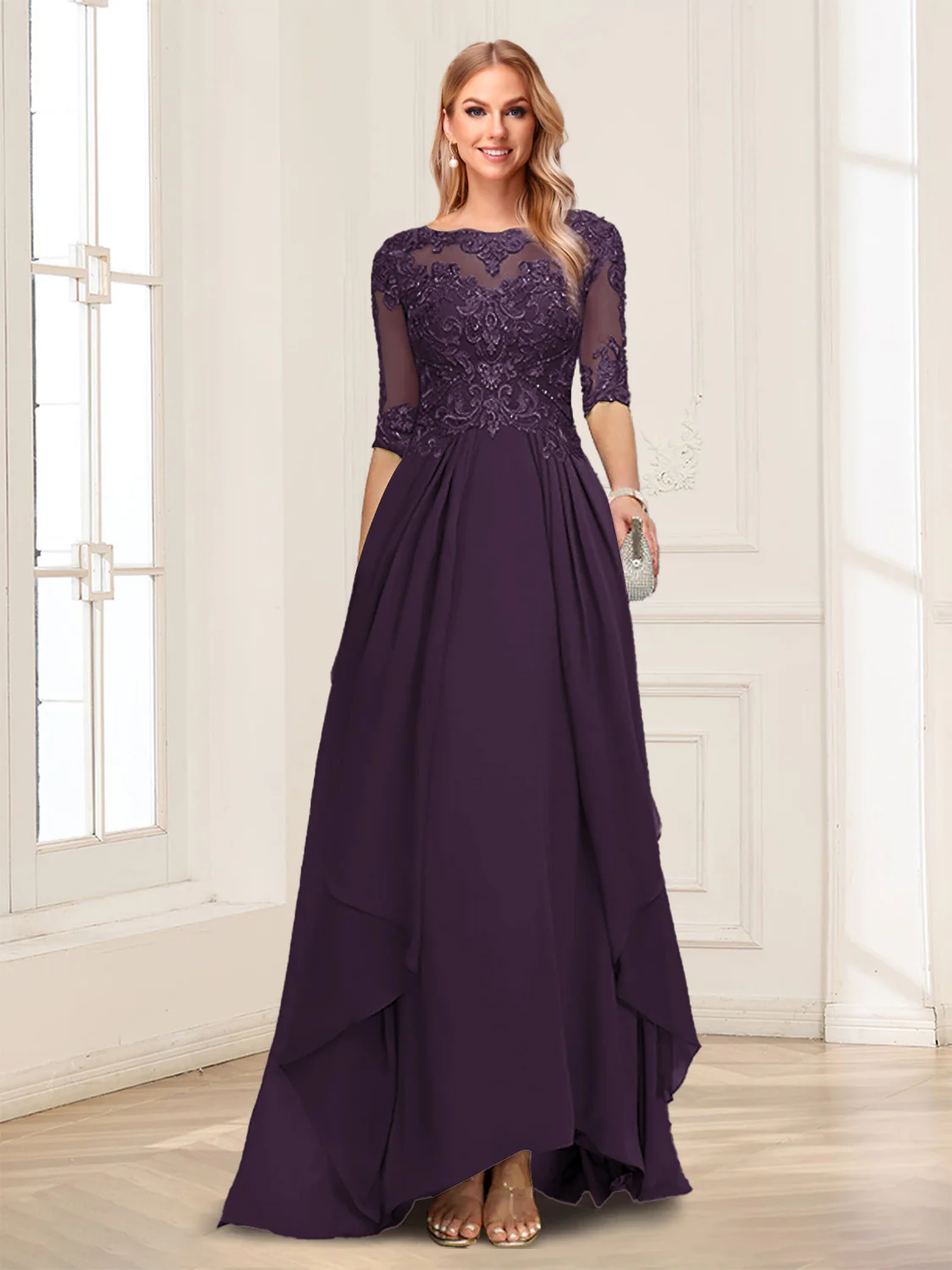 Product image 41