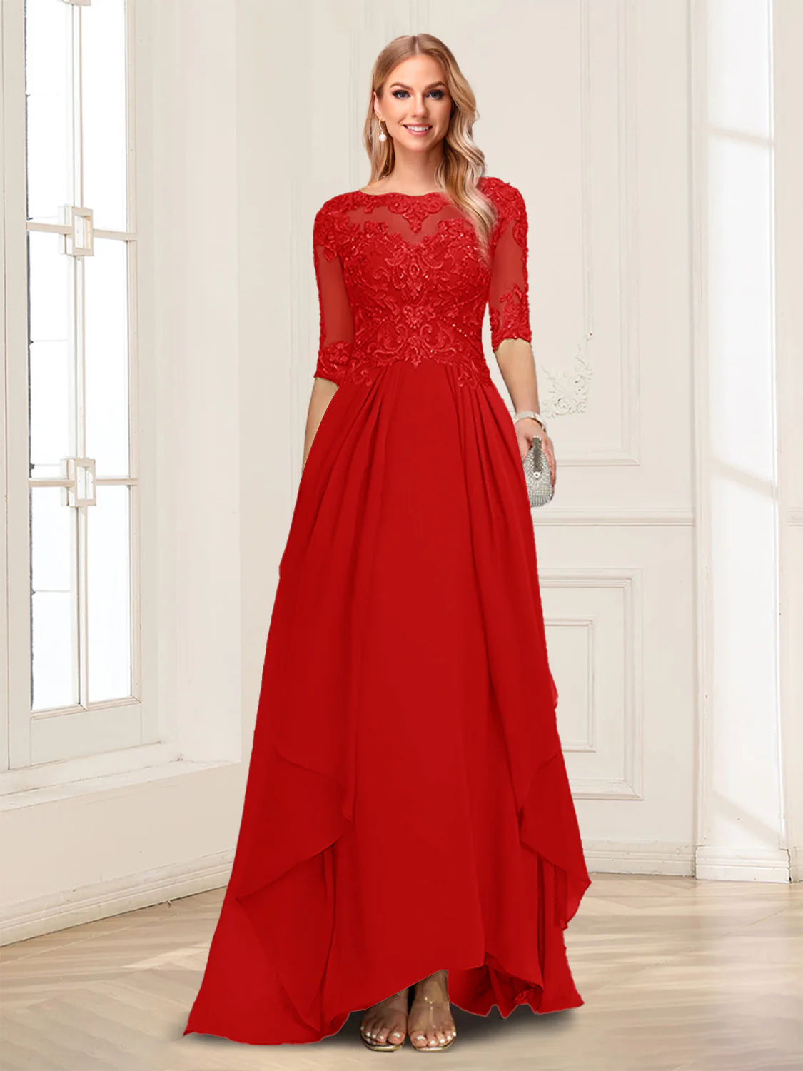 Product image 42