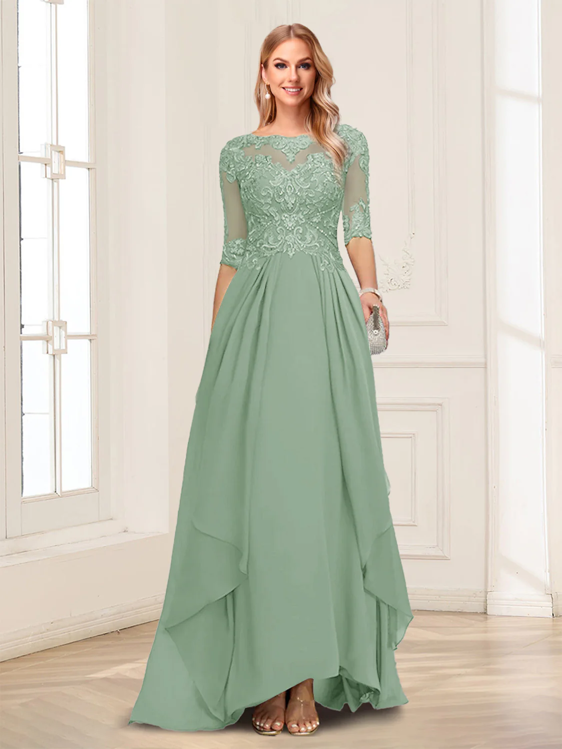 Product image 44