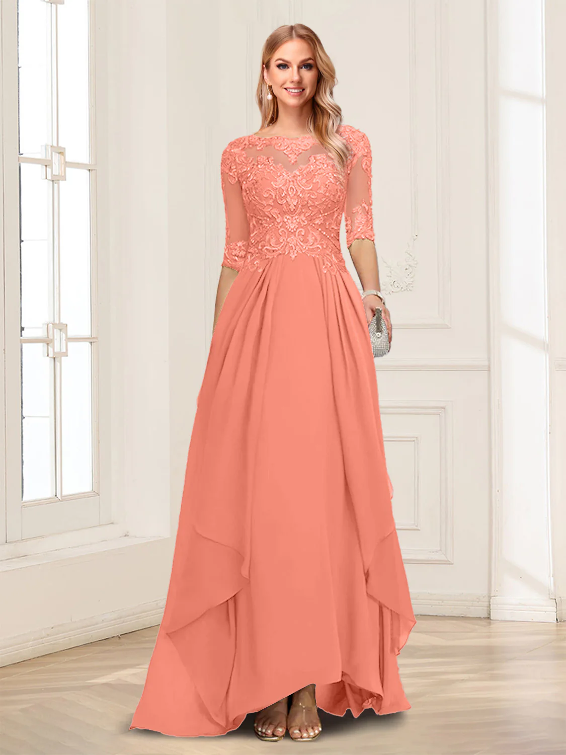 Product image 45