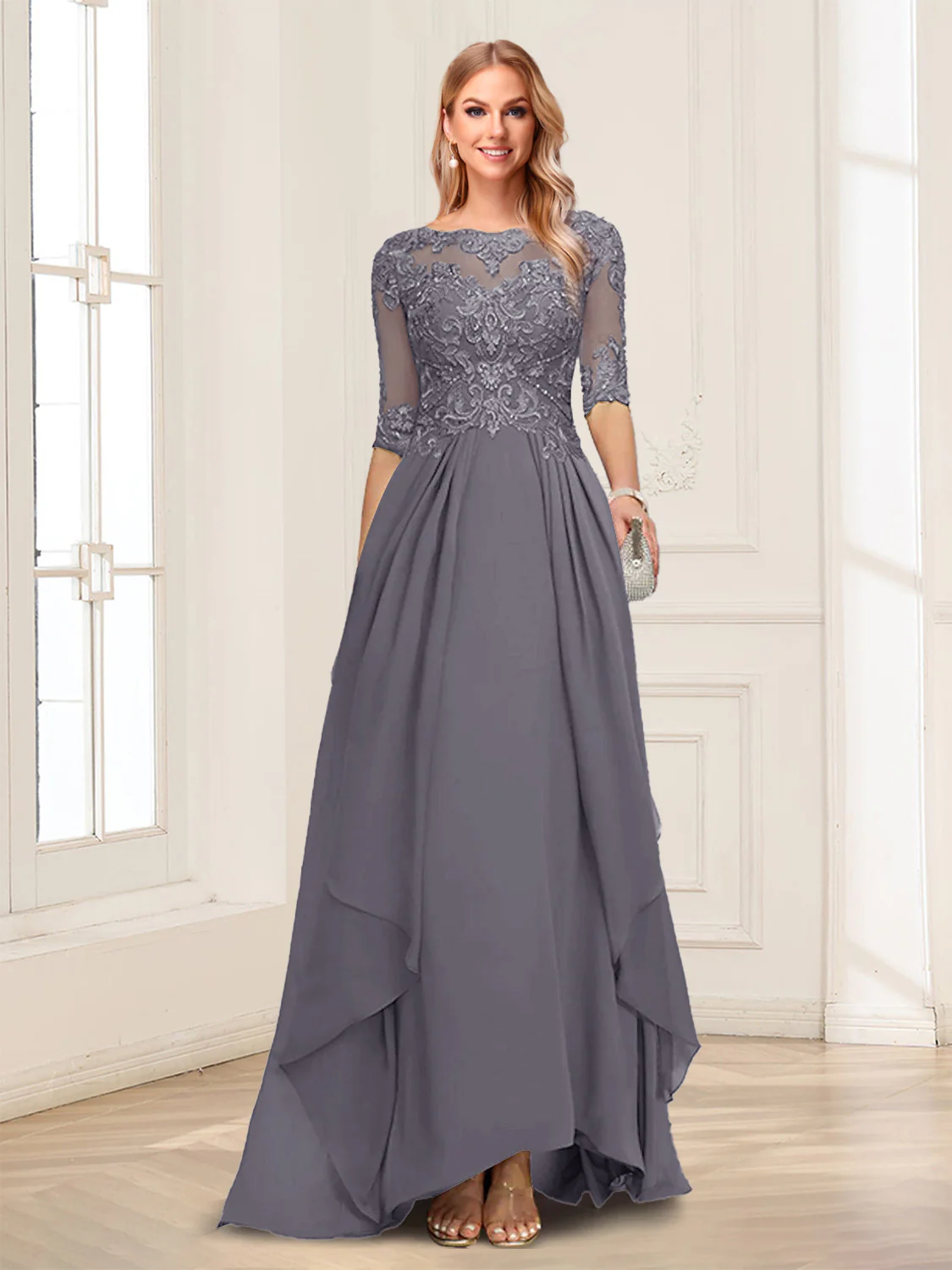 Product image 46