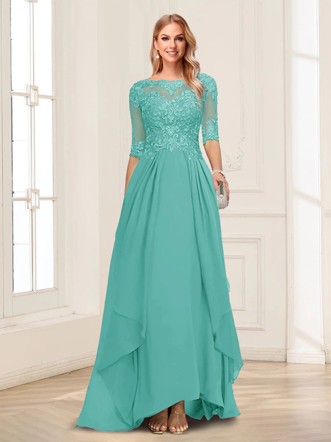 Product image 47