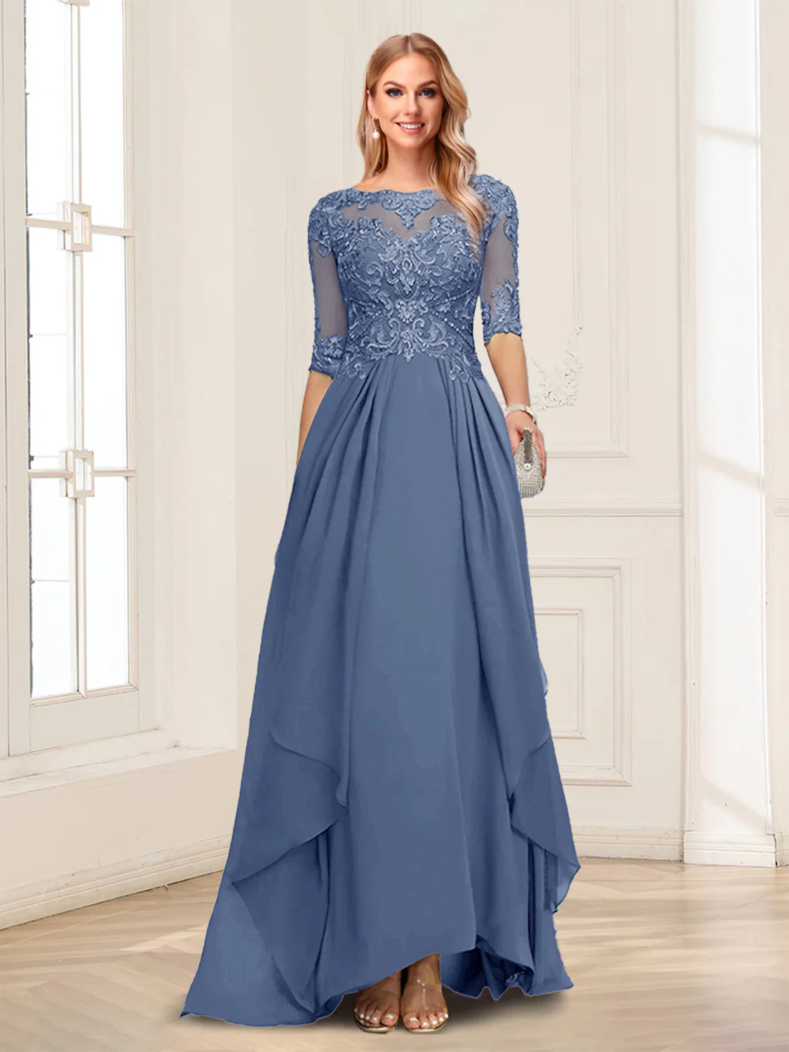 Product image 48