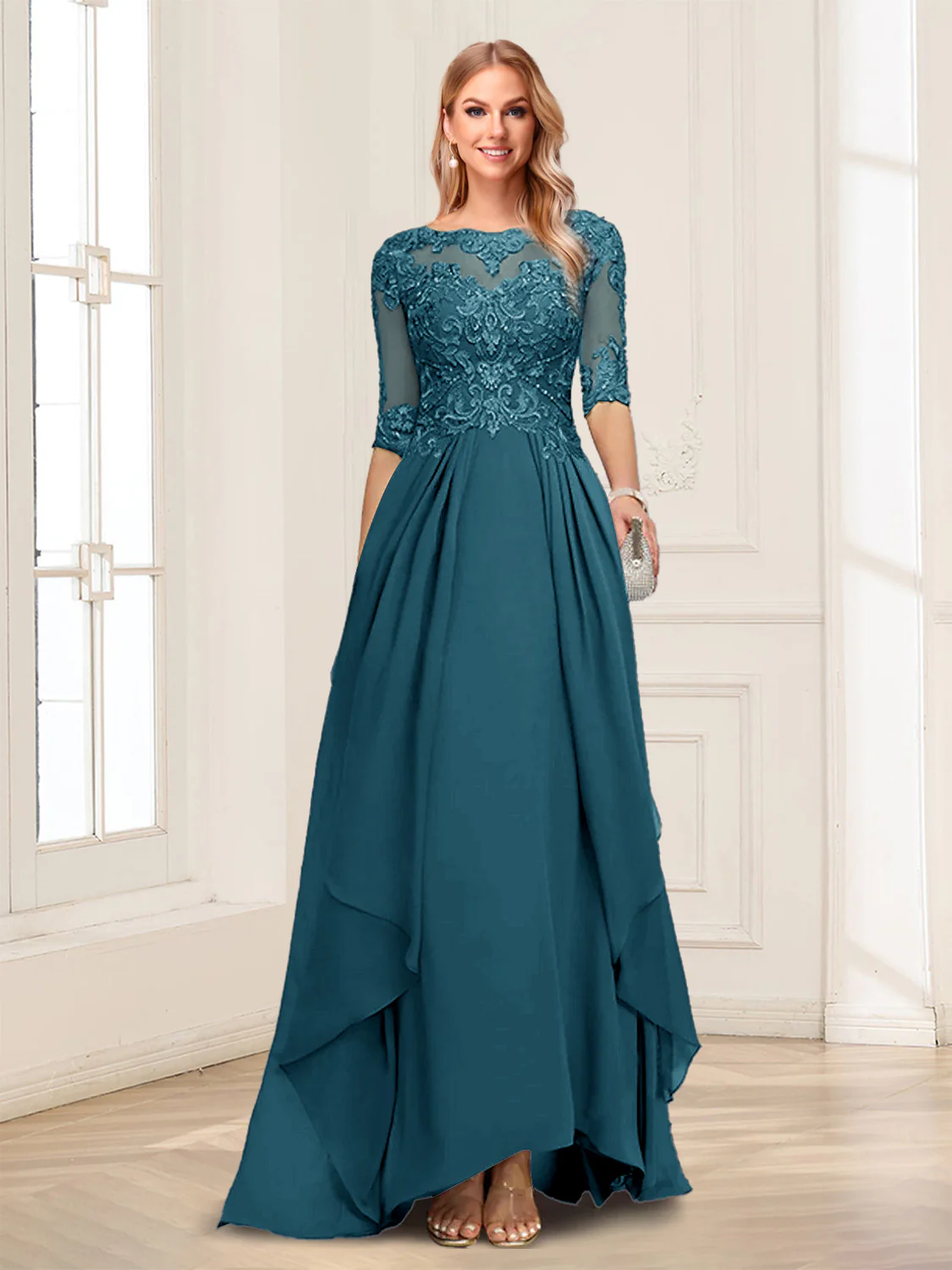 Product image 49
