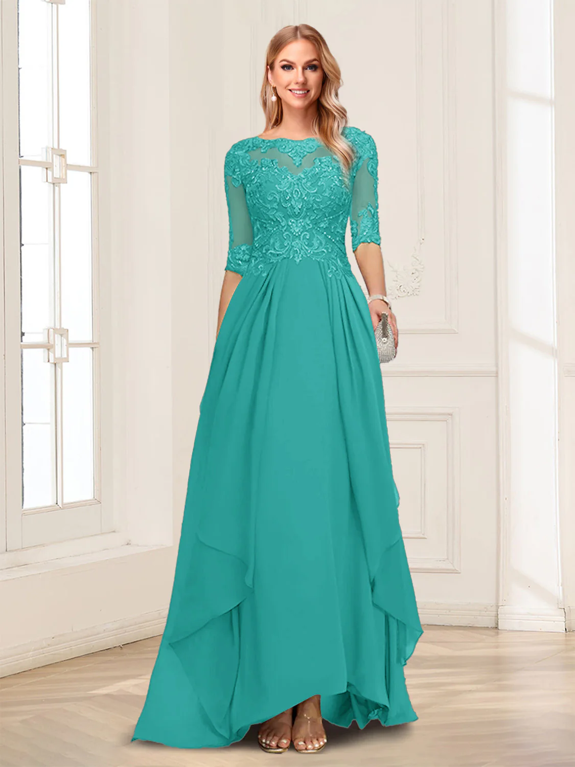 Product image 50