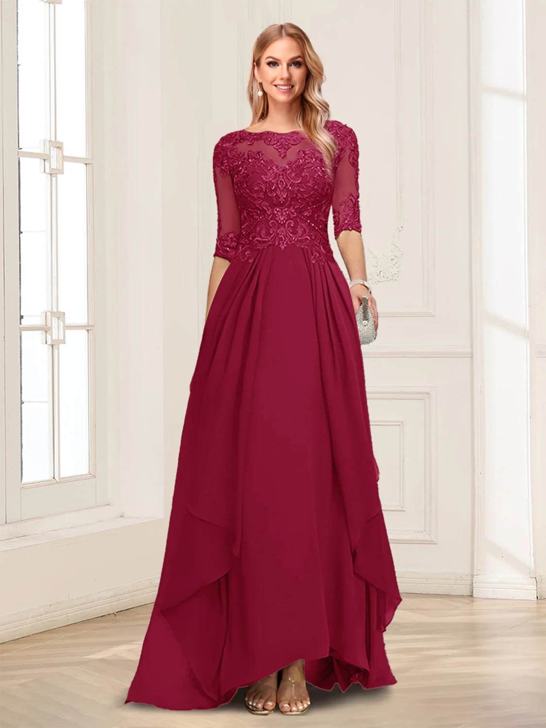 Product image 51