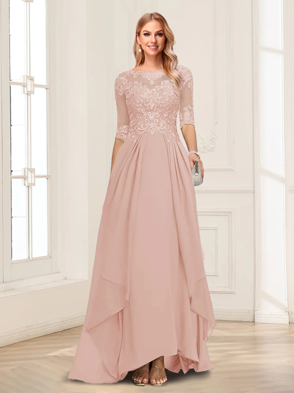 Product image 52