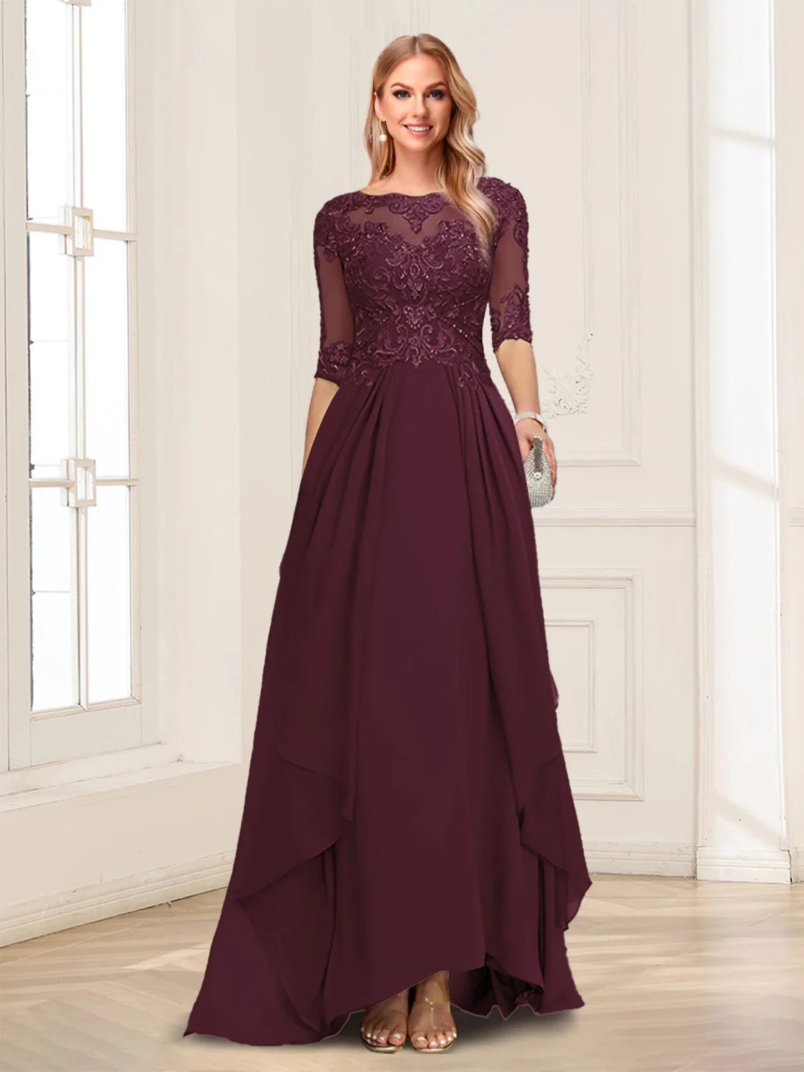 Product image 53