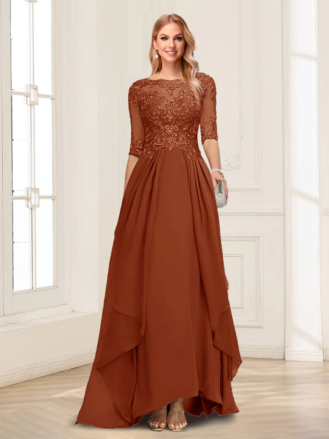 Product image 54