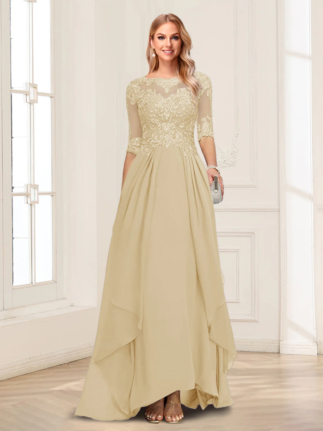 Product image 55