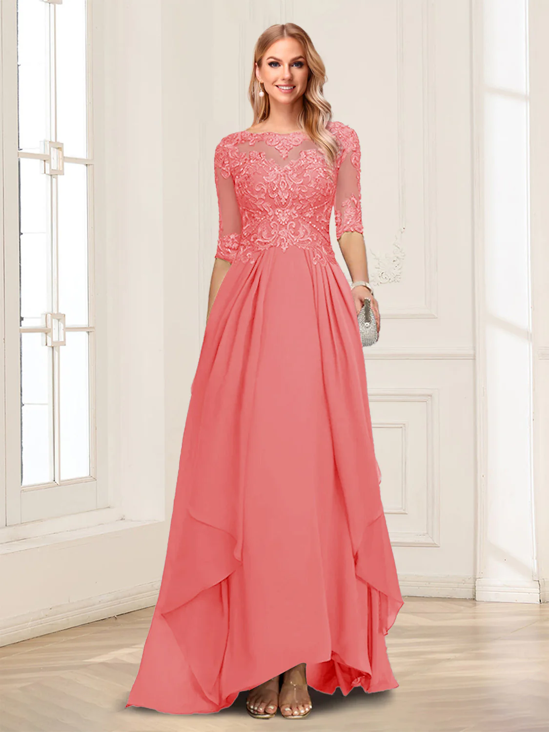 Product image 56
