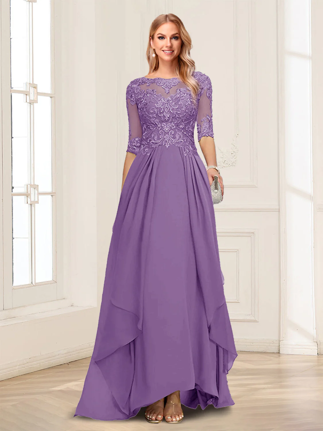 Product image 57