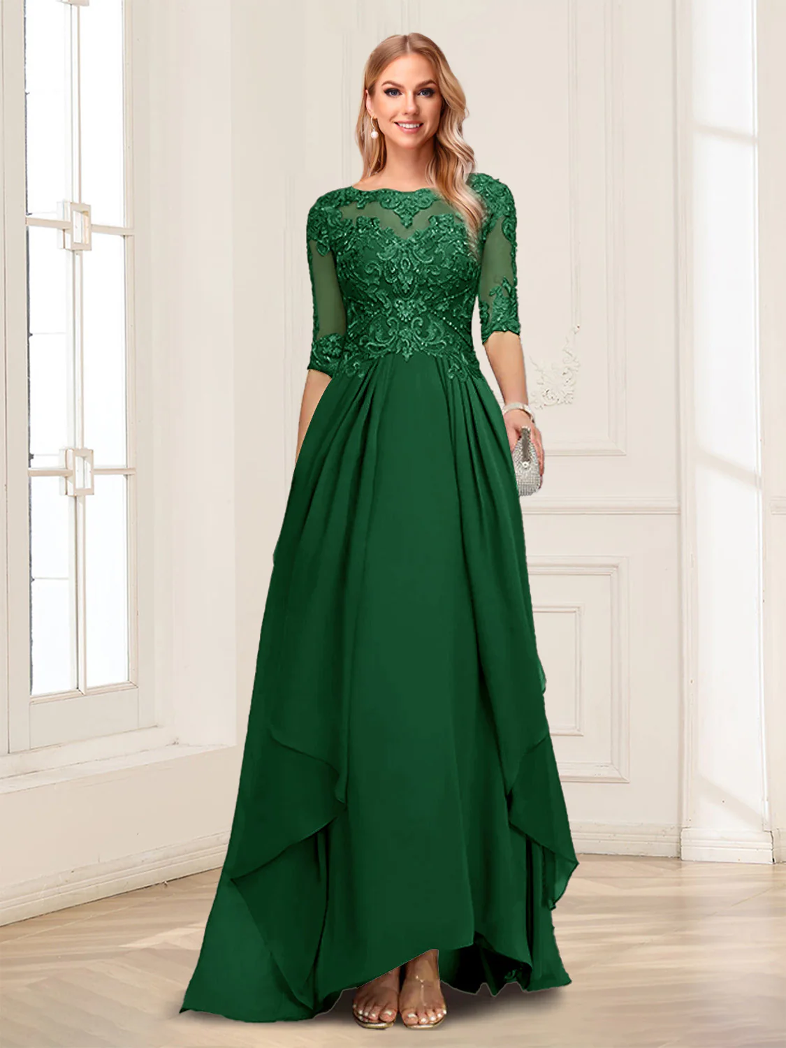 Product image 58