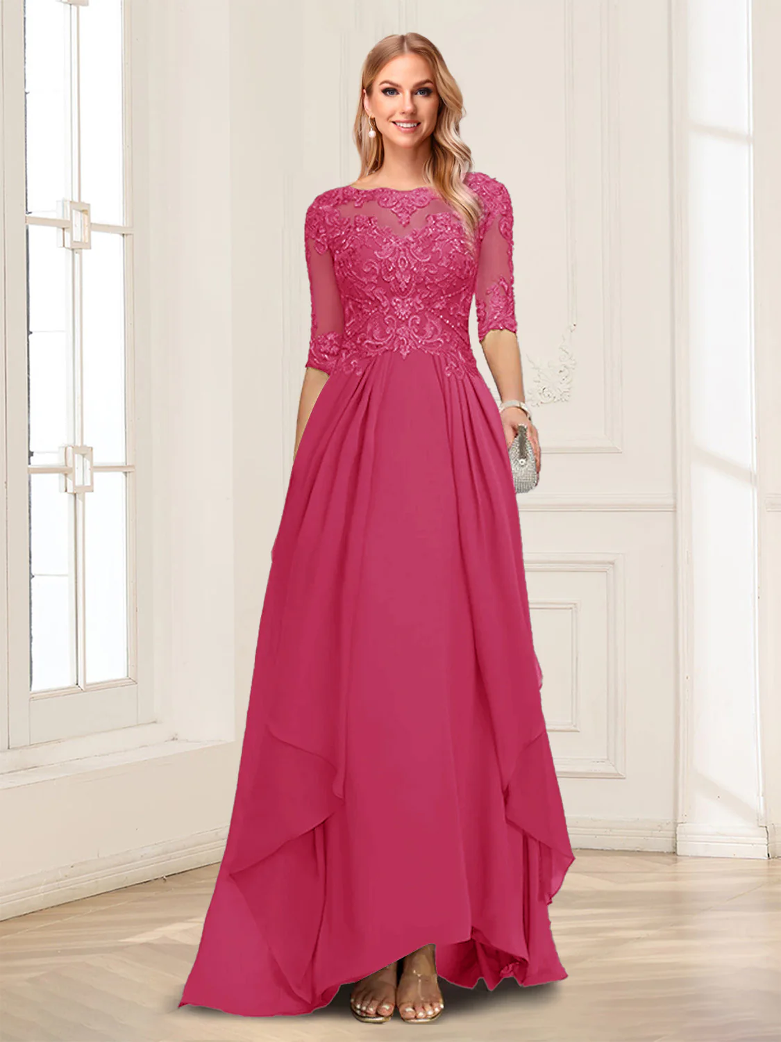 Product image 59