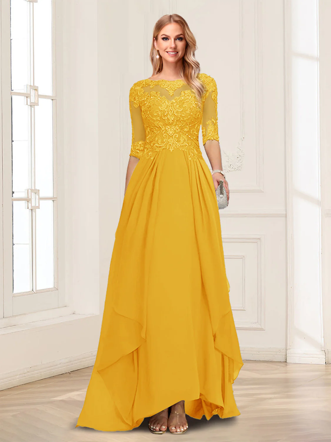 Product image 60