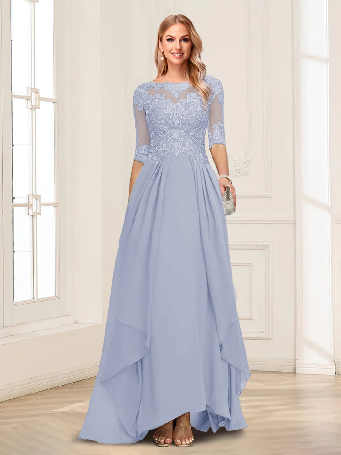 Product image 61