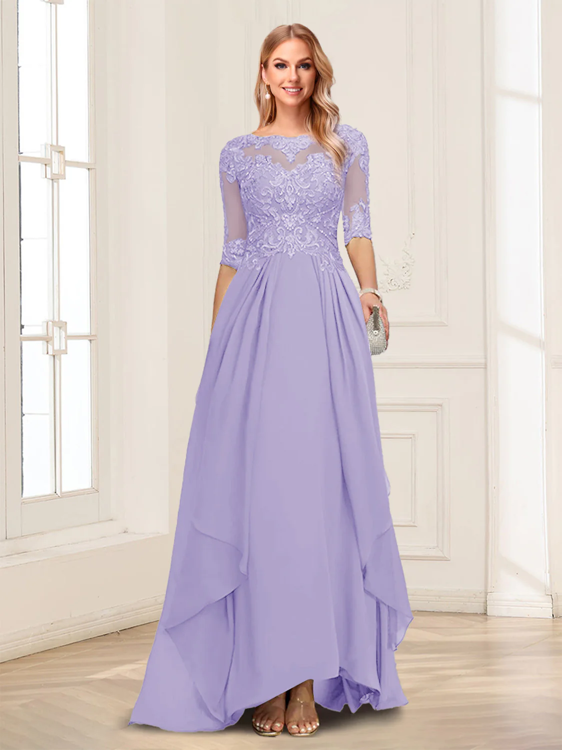 Product image 63