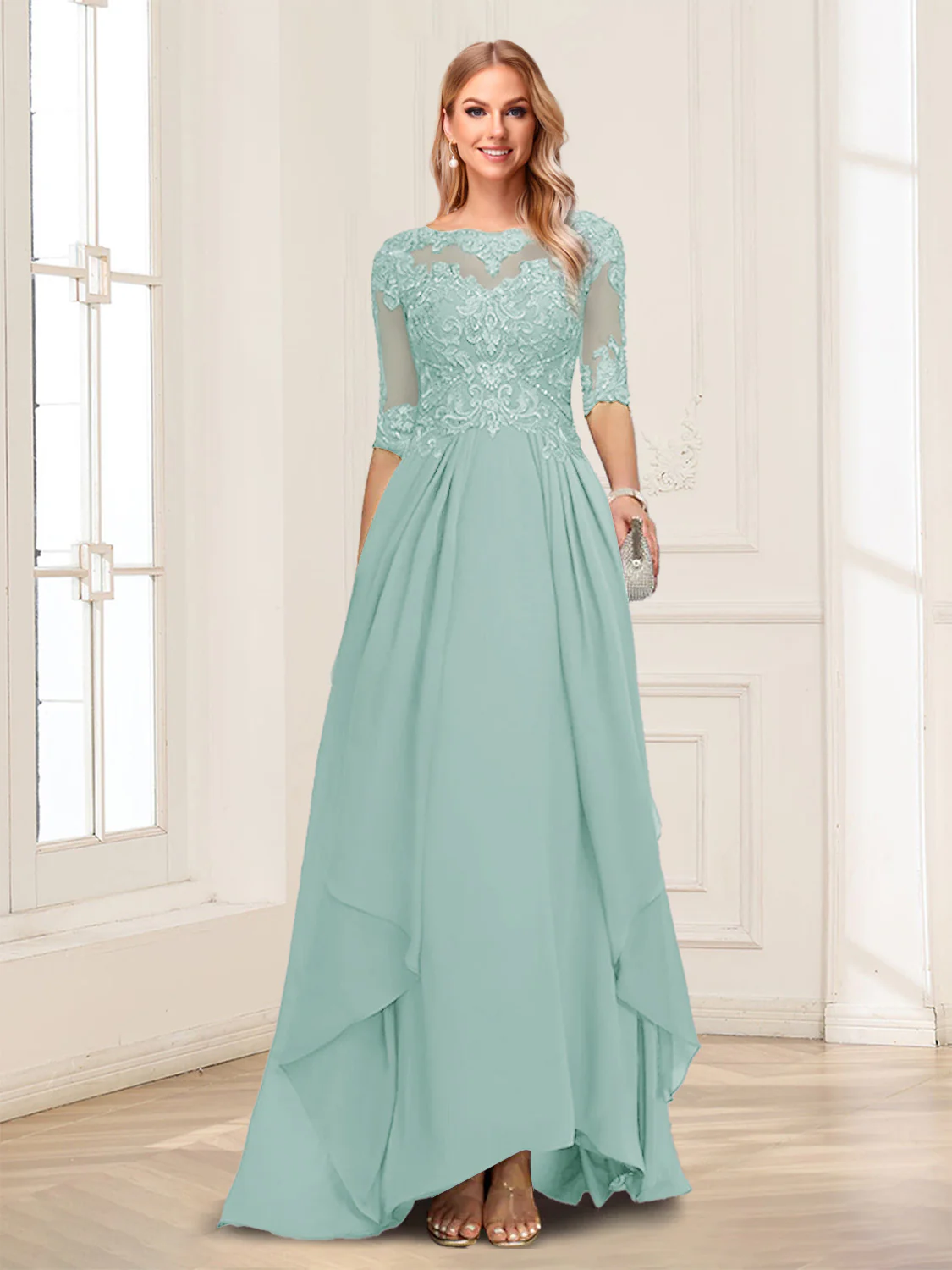 Product image 64