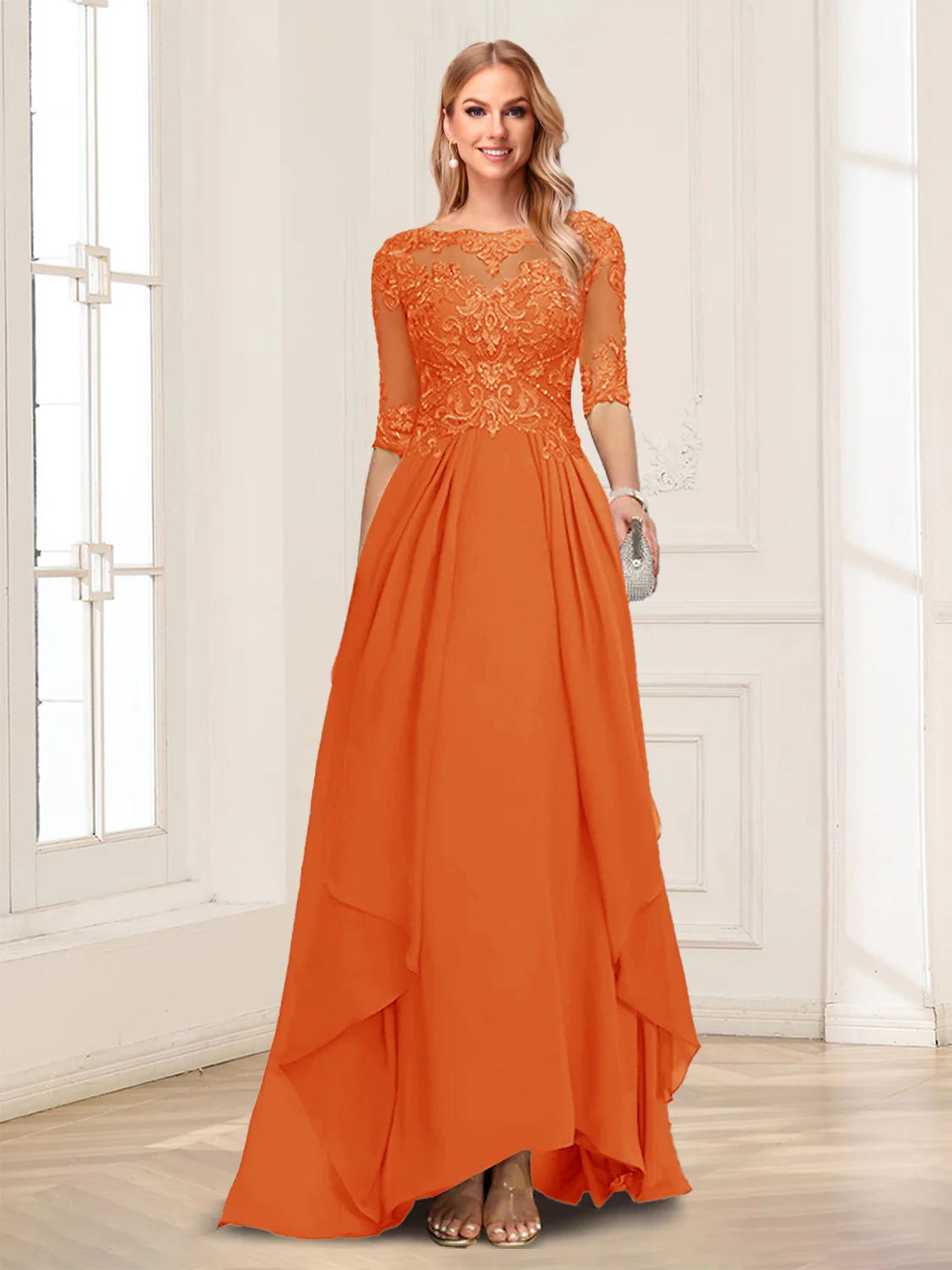 Product image 65