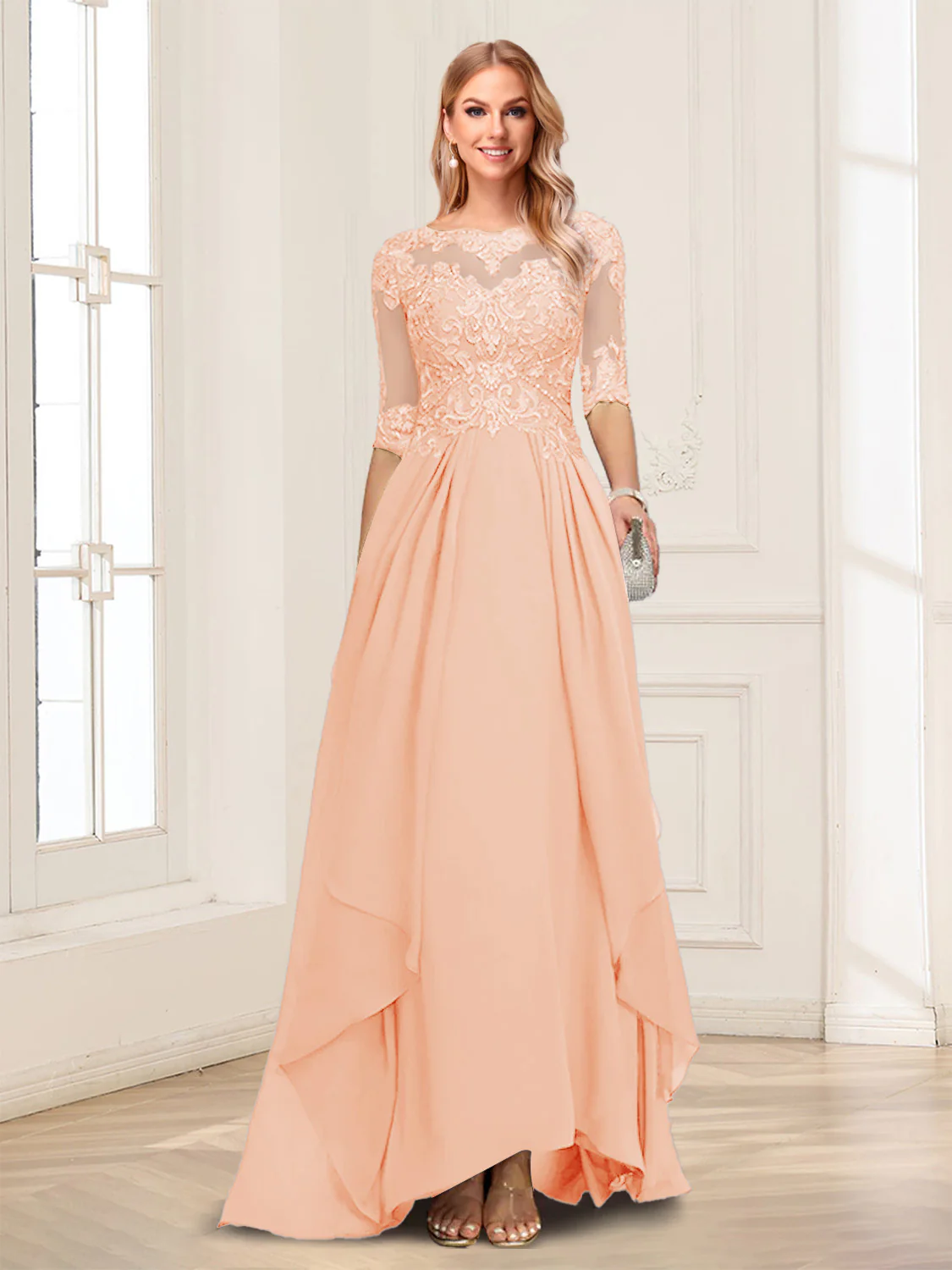 Product image 66