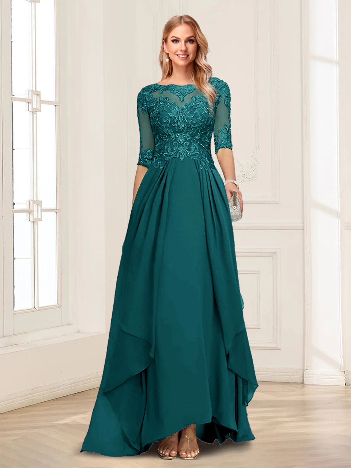 Product image 67