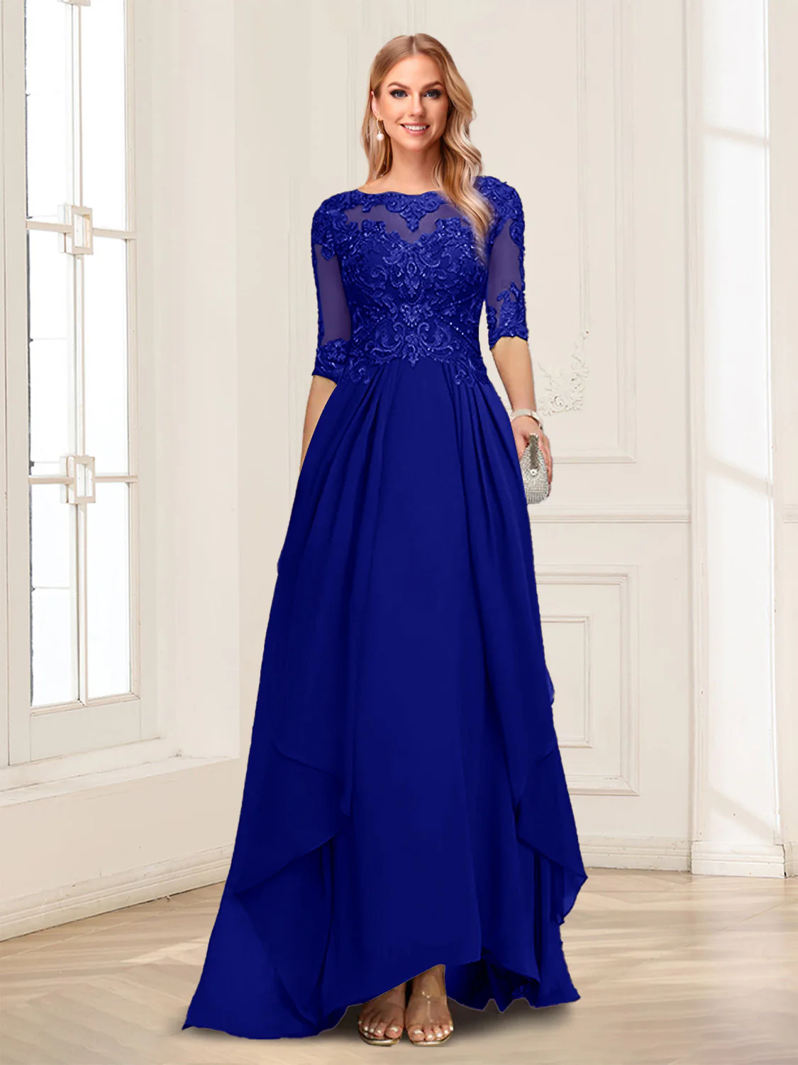 Product image 68