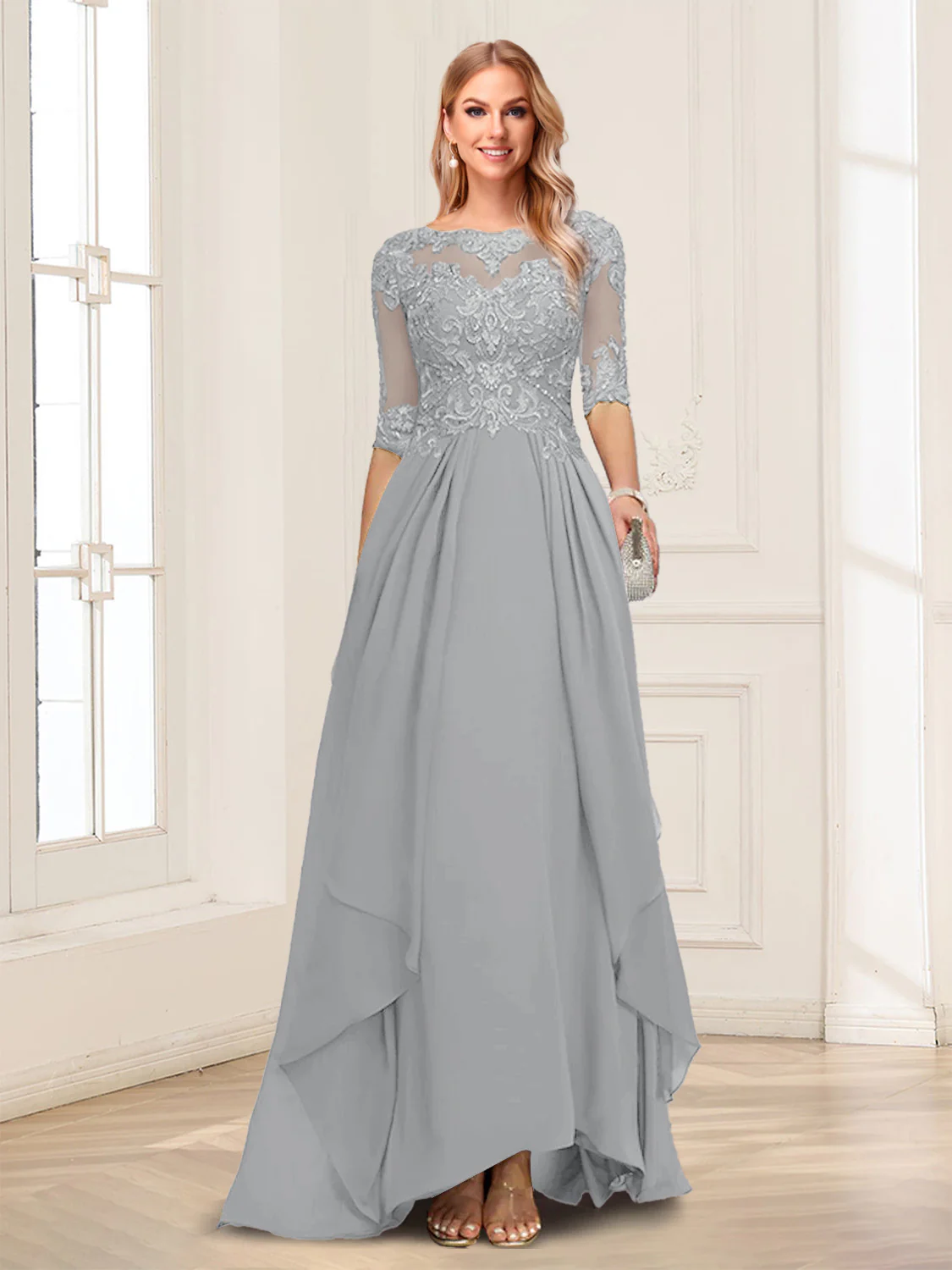 Product image 69