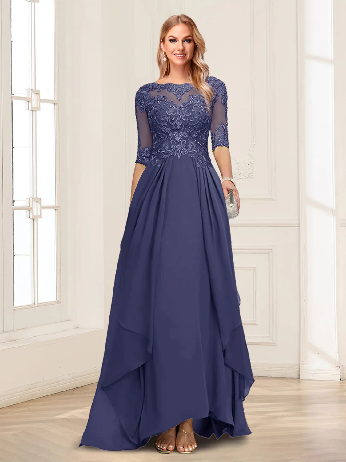 Product image 70