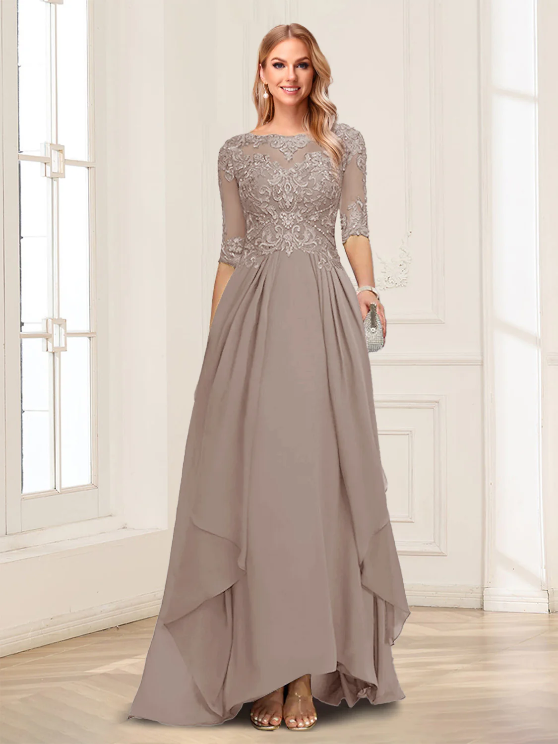 Product image 71