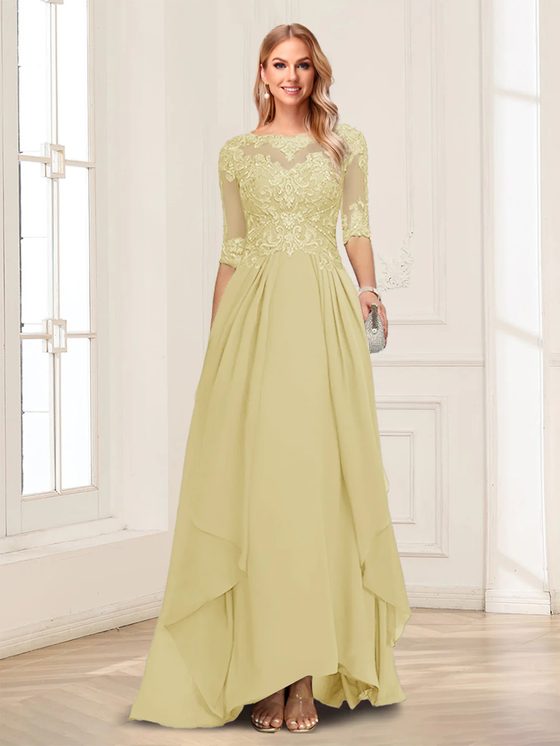 Product image 72