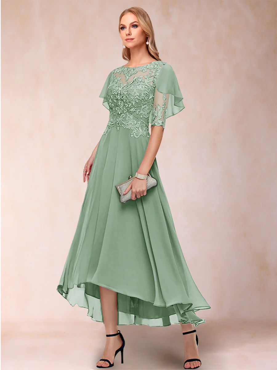 Product image 65