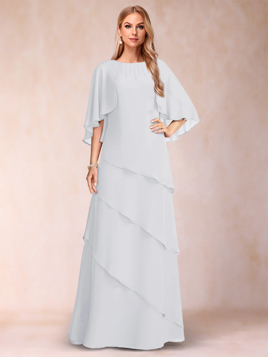 Product image 71