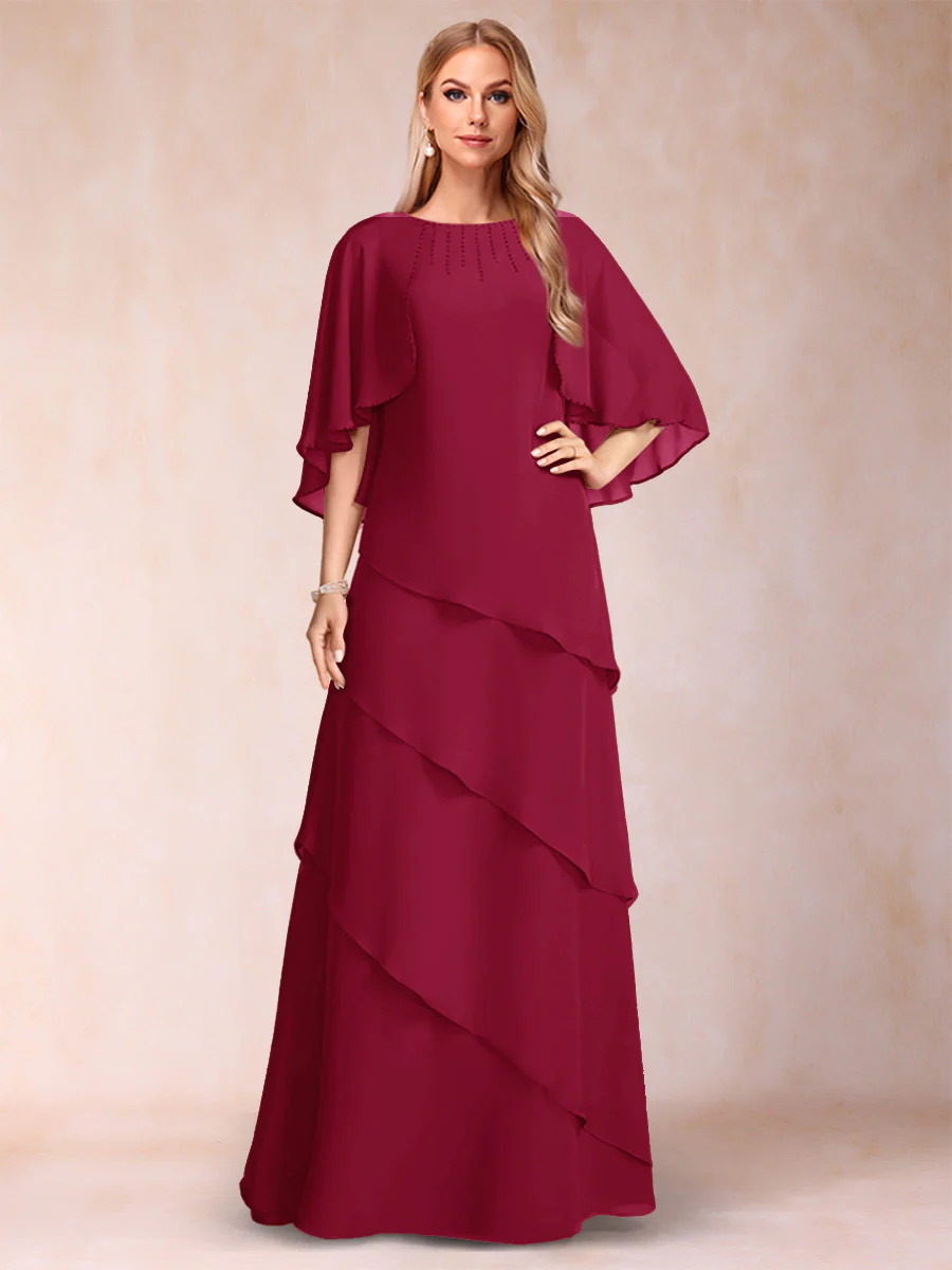 Product image 72
