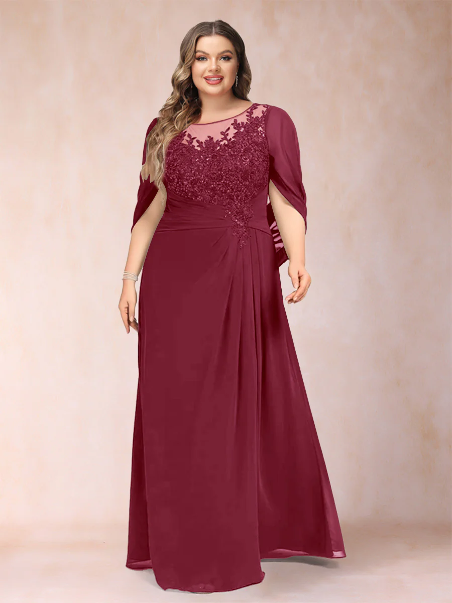 Product image 65